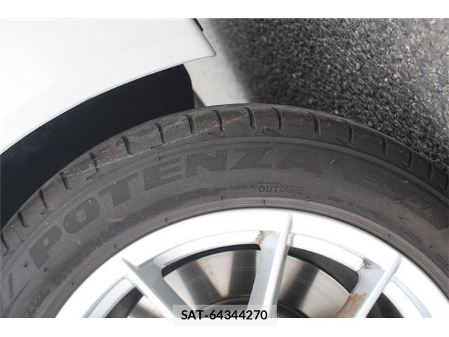 Toyota SUPRA 2025-09 7273052-11