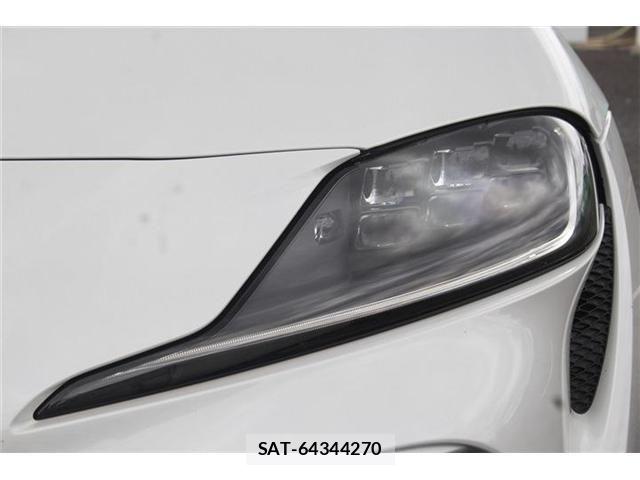 Toyota SUPRA 2025-09 7273052-12