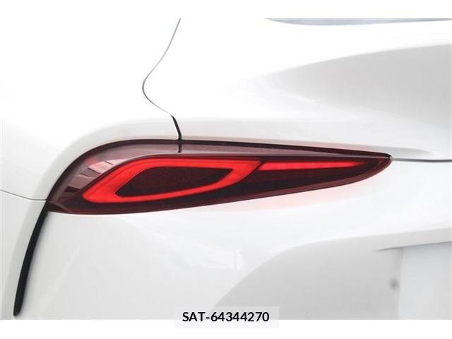 Toyota SUPRA 2025-09 7273052-13