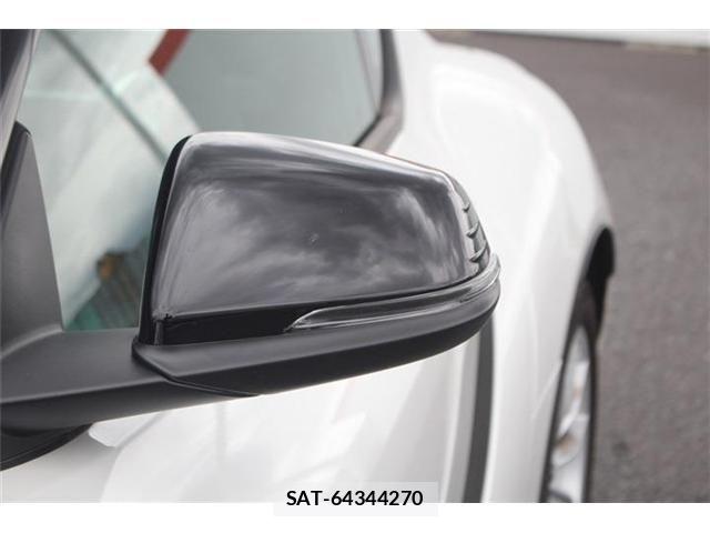 Toyota SUPRA 2025-09 7273052-14