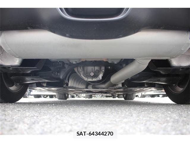Toyota SUPRA 2025-09 7273052-15