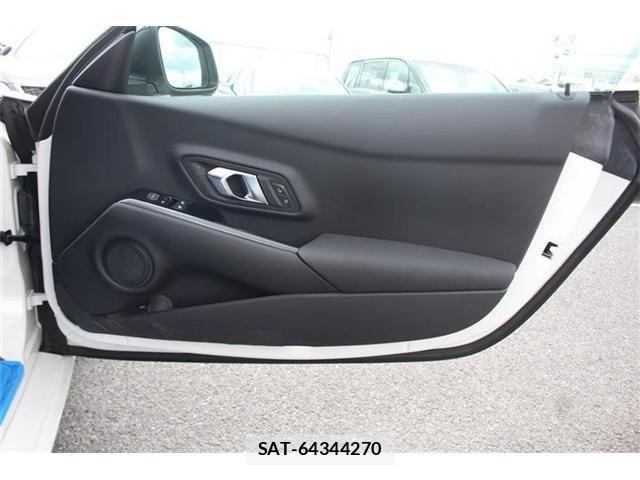 Toyota SUPRA 2025-09 7273052-16