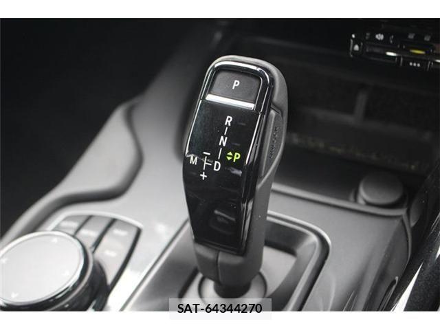 Toyota SUPRA 2025-09 7273052-23