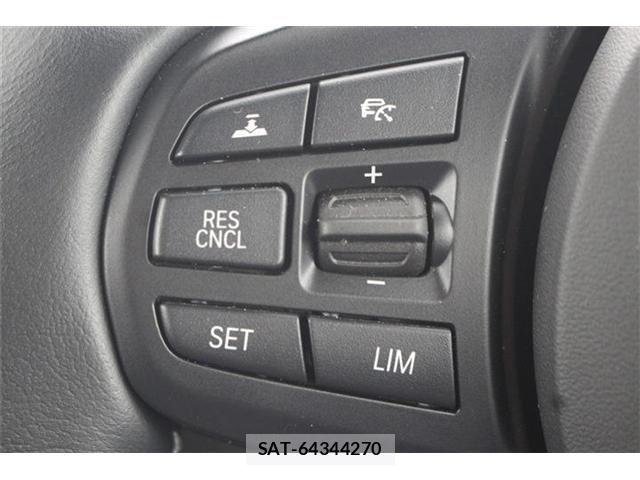 Toyota SUPRA 2025-09 7273052-24