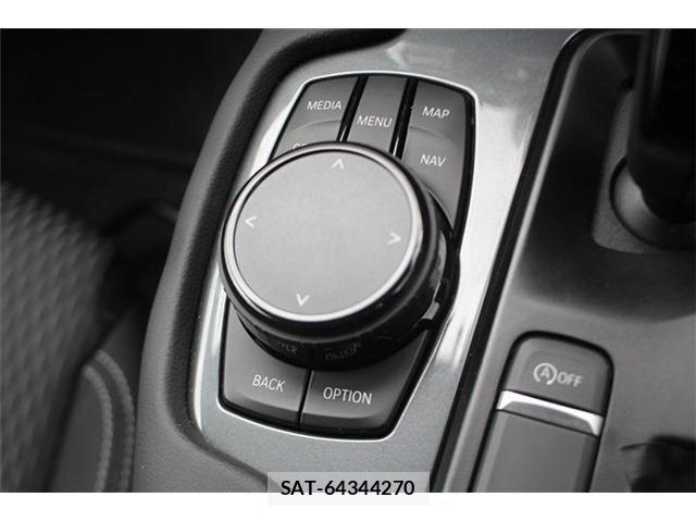 Toyota SUPRA 2025-09 7273052-25