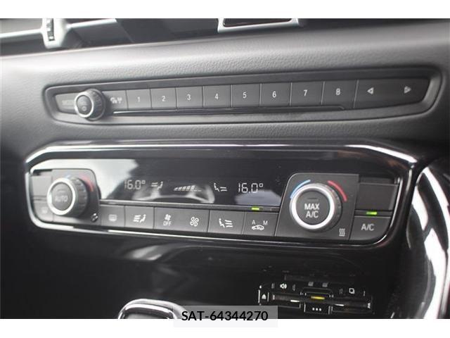 Toyota SUPRA 2025-09 7273052-26