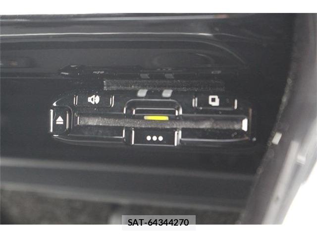 Toyota SUPRA 2025-09 7273052-27
