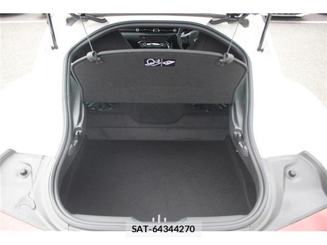 Toyota SUPRA 2025-09 7273052-28