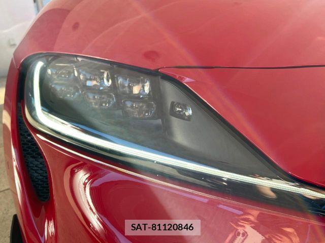 Toyota SUPRA 2020-01 7273053-12