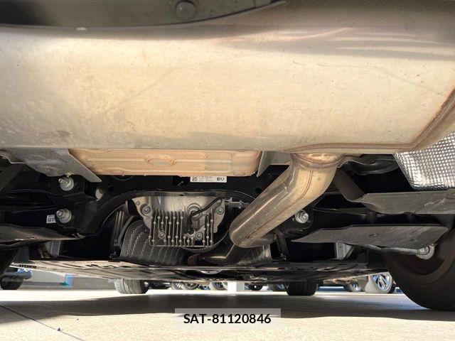 Toyota SUPRA 2020-01 7273053-18