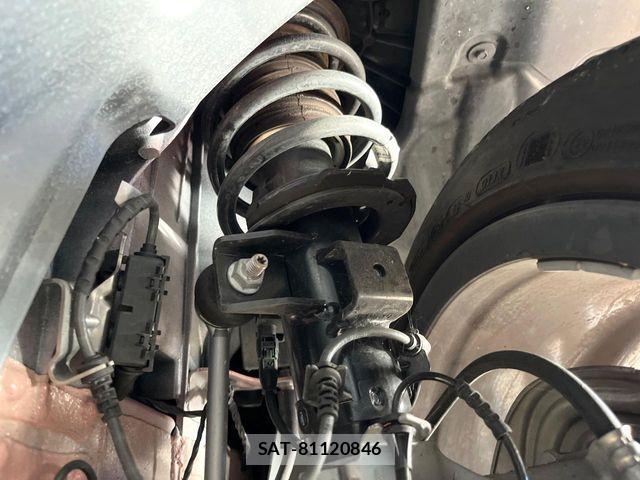 Toyota SUPRA 2020-01 7273053-19
