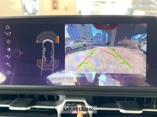 Toyota SUPRA 2020-01 7273053-3
