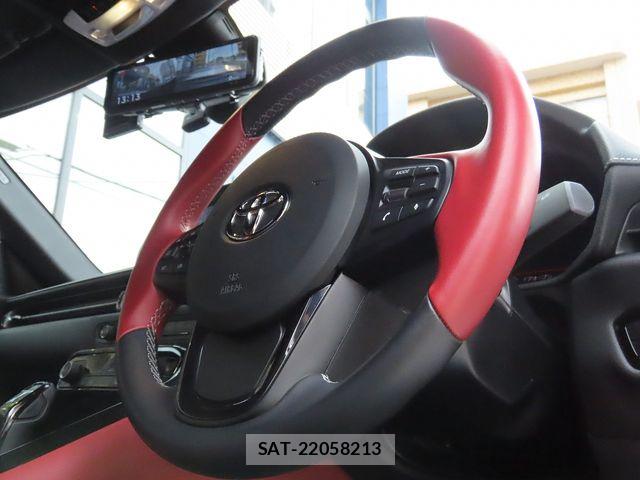 Toyota SUPRA 2024-07 7272588-10