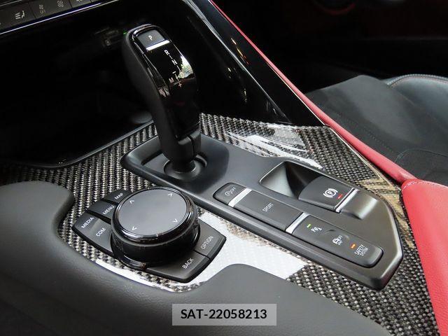 Toyota SUPRA 2024-07 7272588-11