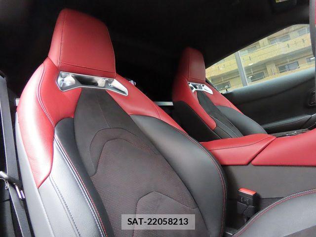 Toyota SUPRA 2024-07 7272588-14