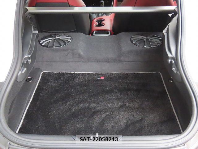 Toyota SUPRA 2024-07 7272588-19