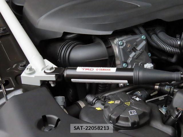 Toyota SUPRA 2024-07 7272588-22