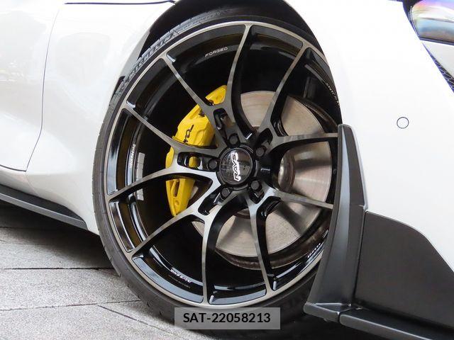 Toyota SUPRA 2024-07 7272588-23