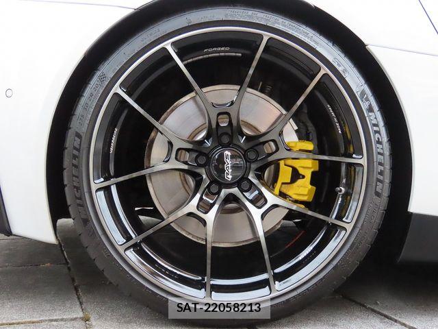 Toyota SUPRA 2024-07 7272588-24