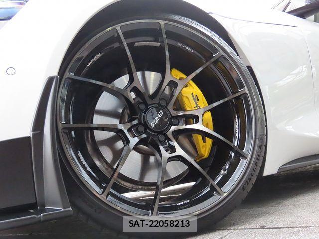 Toyota SUPRA 2024-07 7272588-25