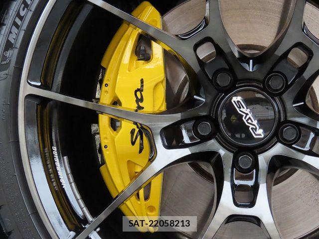 Toyota SUPRA 2024-07 7272588-26