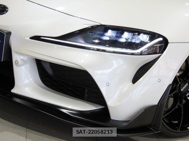 Toyota SUPRA 2024-07 7272588-5