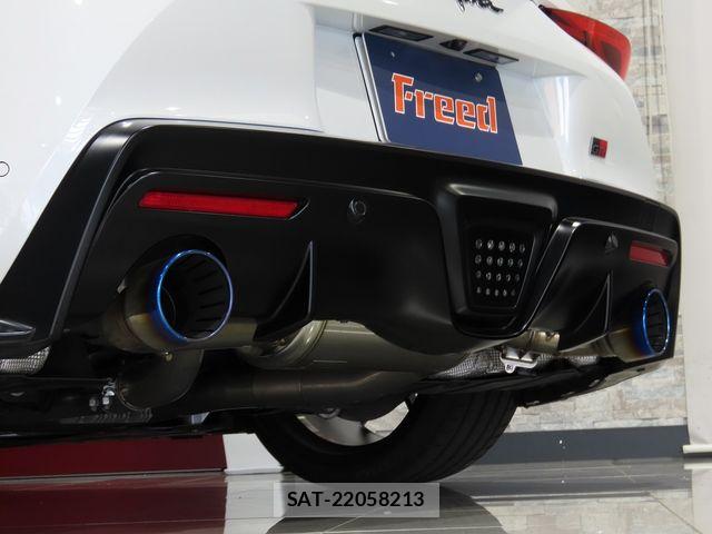 Toyota SUPRA 2024-07 7272588-6