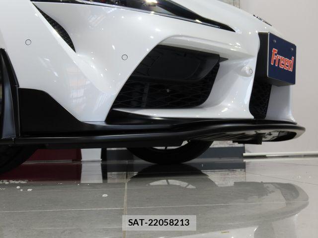 Toyota SUPRA 2024-07 7272588-8