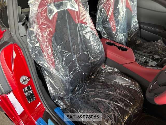 Toyota SUPRA 2025-04 7330414-12