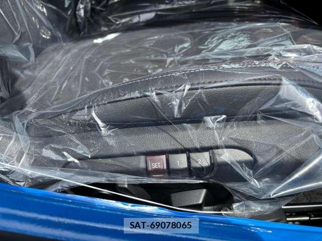 Toyota SUPRA 2025-04 7330414-13