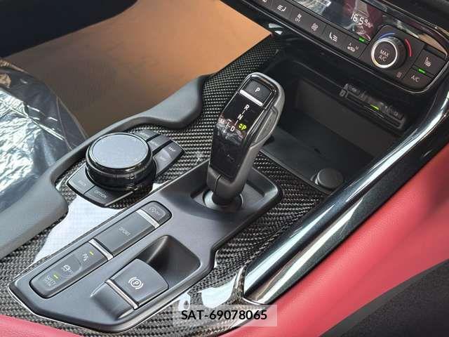 Toyota SUPRA 2025-04 7330414-15