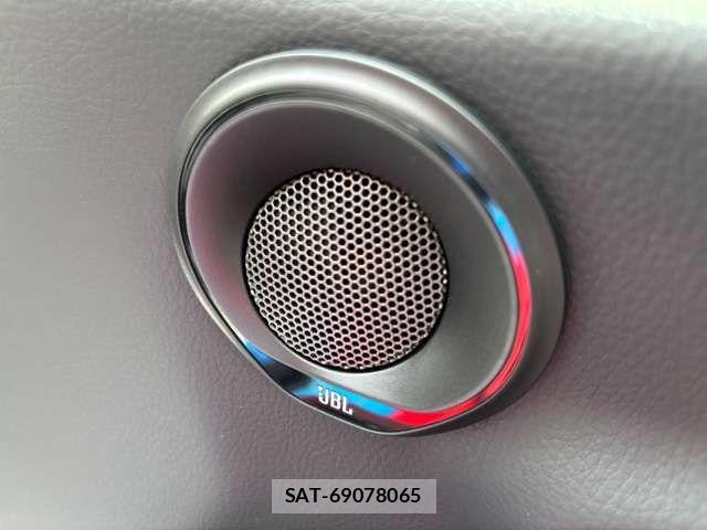 Toyota SUPRA 2025-04 7330414-17