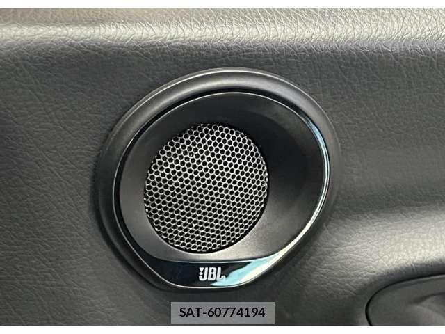 Toyota SUPRA 2020-01 7360028-6