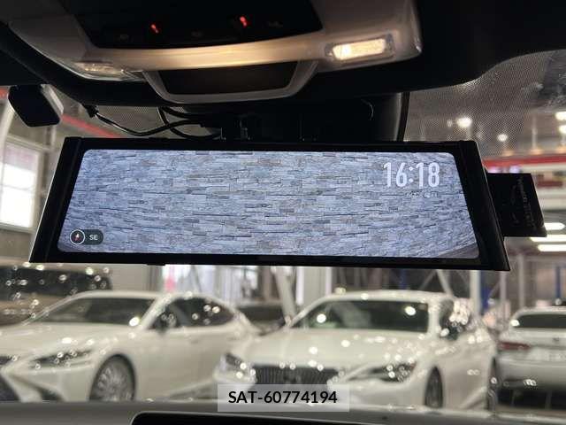 Toyota SUPRA 2020-01 7360028-8