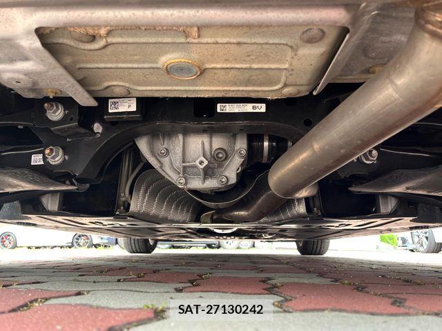 Toyota SUPRA 2022-05 7360029-17