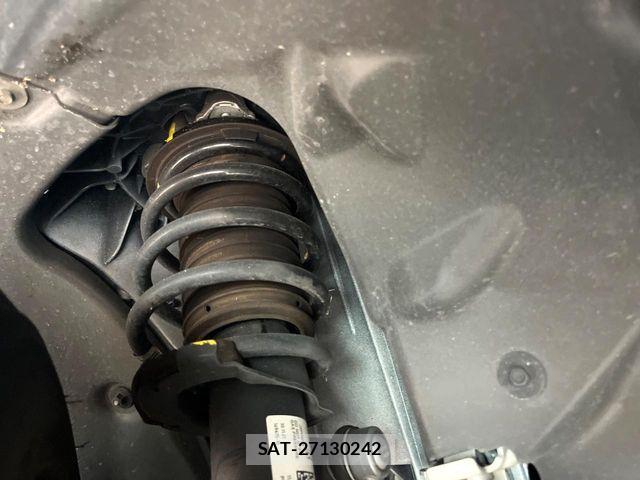 Toyota SUPRA 2022-05 7360029-18