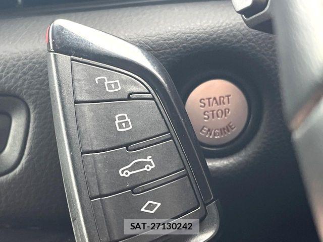 Toyota SUPRA 2022-05 7360029-7