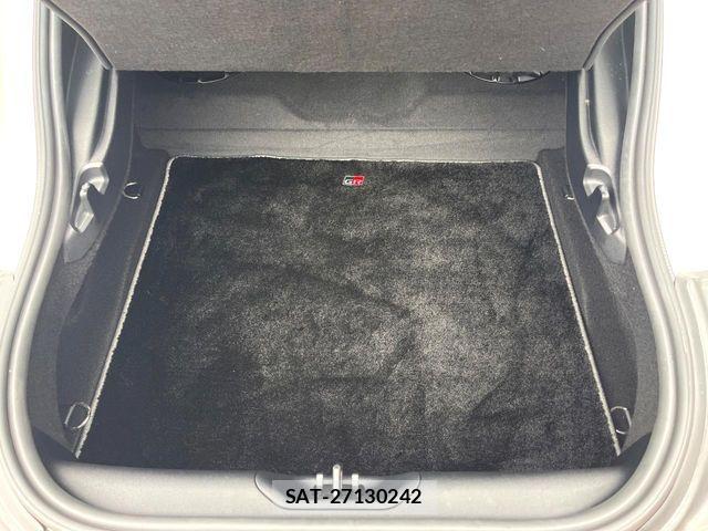 Toyota SUPRA 2022-05 7360029-8