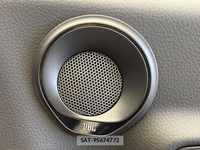 Toyota SUPRA 2023-04 7458180-9