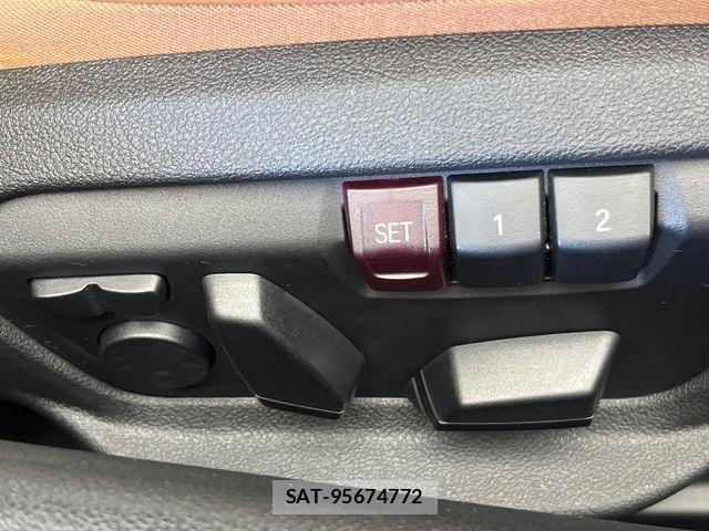 Toyota SUPRA 2023-04 7458180-11