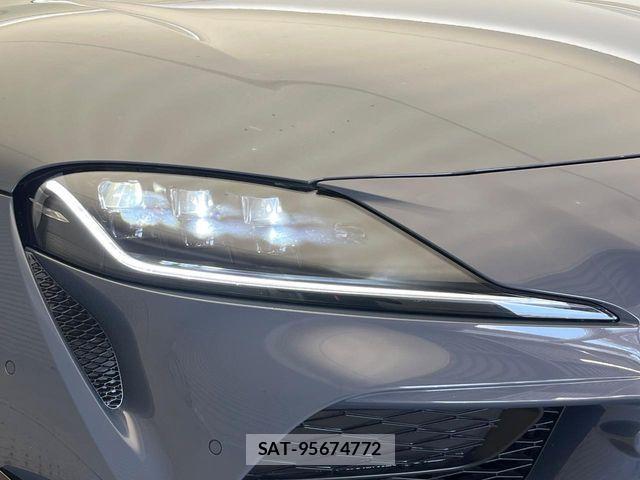 Toyota SUPRA 2023-04 7458180-12