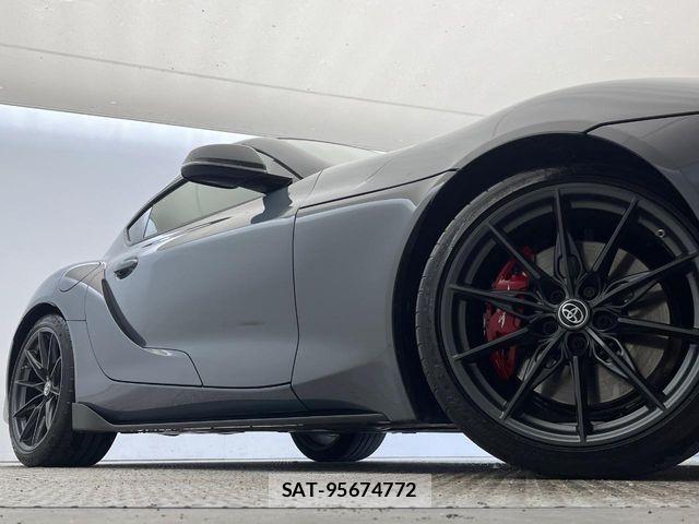 Toyota SUPRA 2023-04 7458180-13