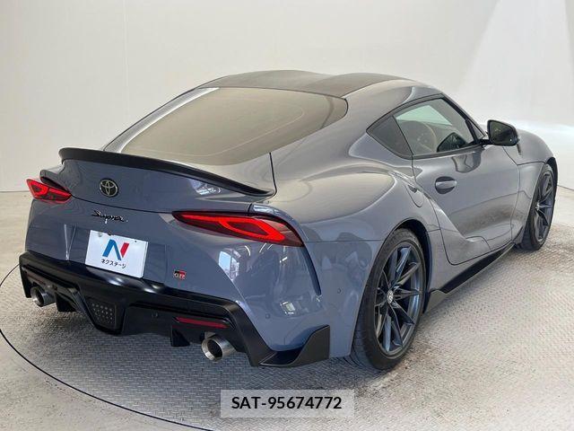 Toyota SUPRA 2023-04 7458180-17