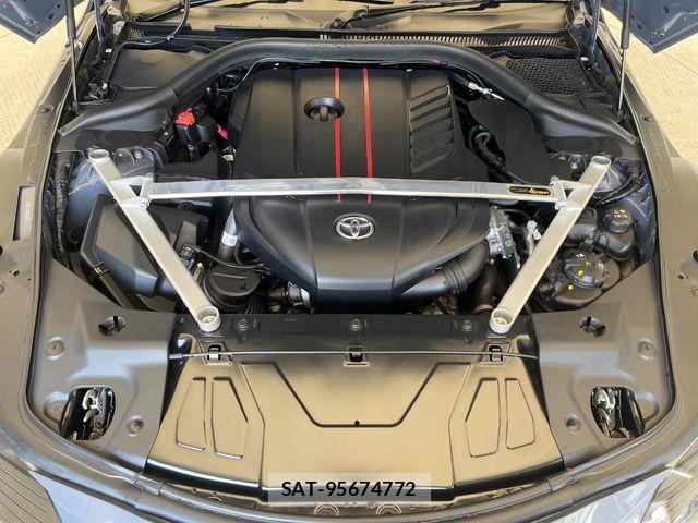Toyota SUPRA 2023-04 7458180-18