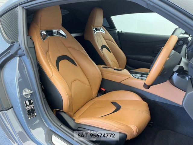 Toyota SUPRA 2023-04 7458180-2