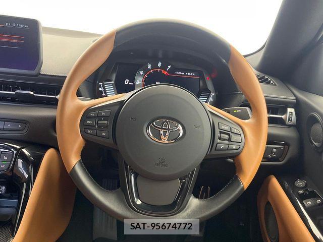Toyota SUPRA 2023-04 7458180-3