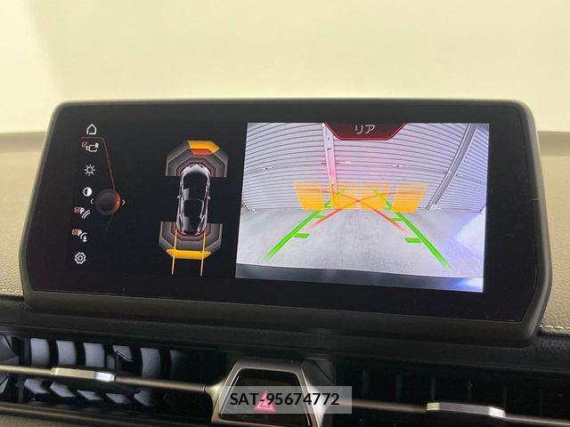 Toyota SUPRA 2023-04 7458180-7