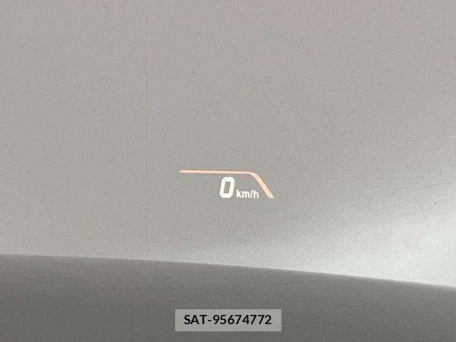Toyota SUPRA 2023-04 7458180-8