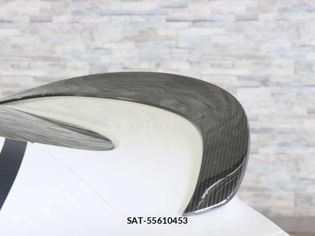 Toyota SUPRA 2019-12 7458181-6