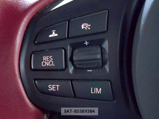 Toyota SUPRA 2021-03 7503113-9